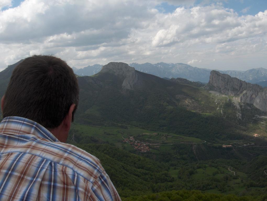 Apartamentos Caloca Cameră foto
